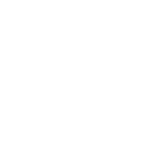 Cobertura de medicamento por desempleo hasta por 6 meses