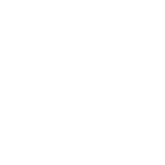 Biometría hemática y química sanguínea*