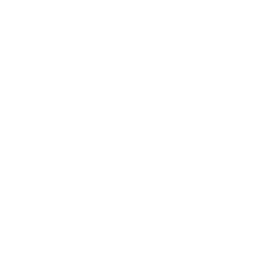 Sesiones virtuales de ejercicio