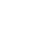 Bonificación por compra